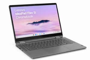Lenovo Flex 5i