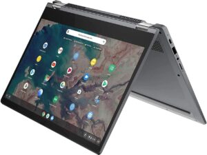 Acer Spin 714