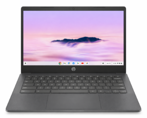 HP 14a