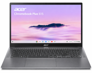Acer Plus 515