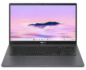 ASUS CX15