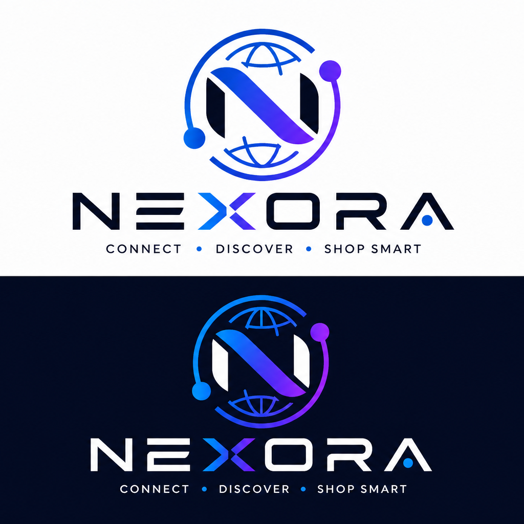 Nexora