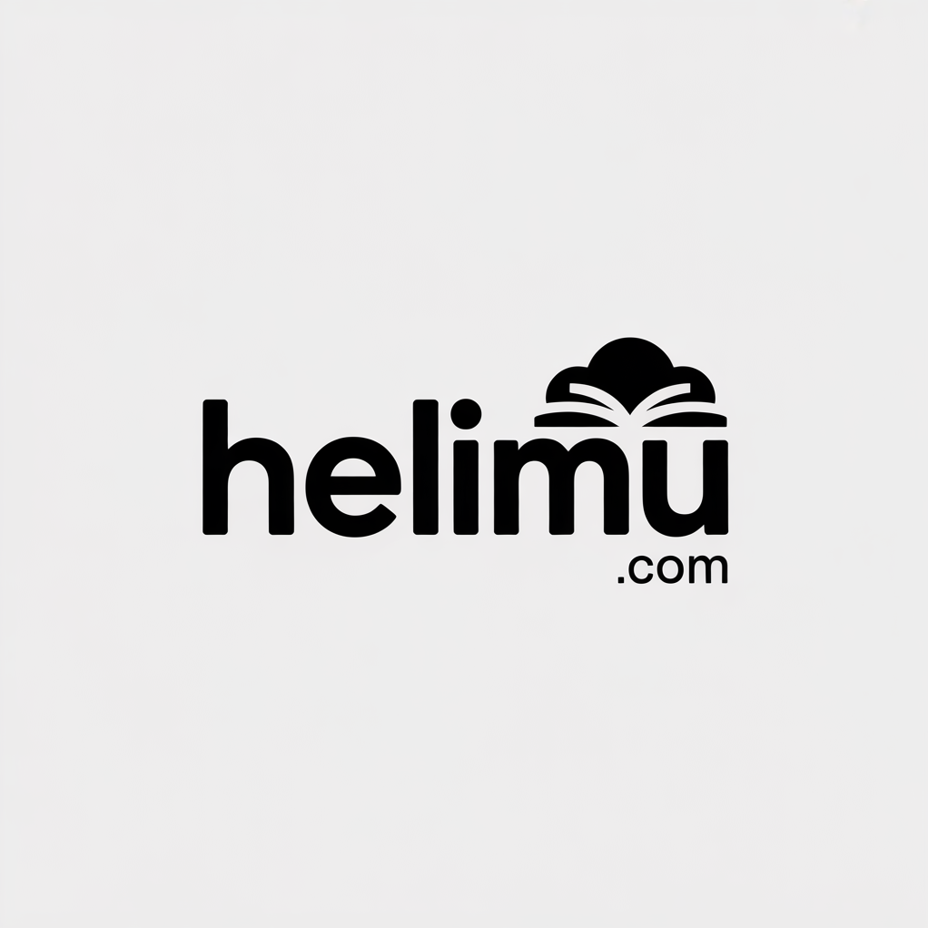 Helimu